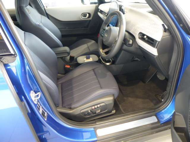 MINI COOPER 5DOOR