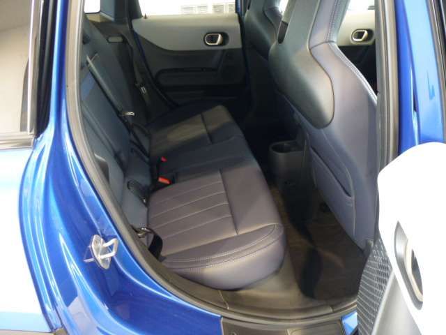 MINI COOPER 5DOOR