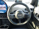 MINI COOPER 5DOOR
