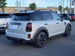 MINI CROSSOVER