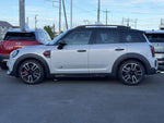 MINI CROSSOVER