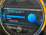 MINI COOPER 5DOOR