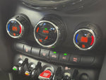 MINI COOPER 5DOOR