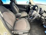 MINI COOPER 5DOOR