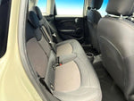 MINI COOPER 5DOOR