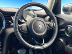 MINI COOPER 5DOOR