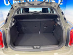MINI COOPER 5DOOR