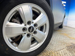 MINI COOPER 5DOOR