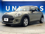 MINI COOPER 5DOOR