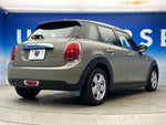 MINI COOPER 5DOOR
