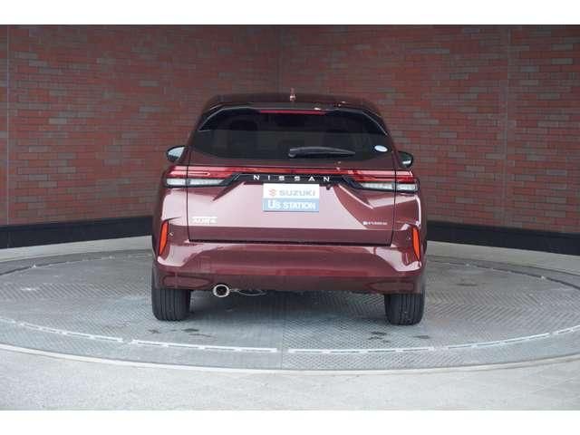 AURA