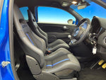 ABARTH 695