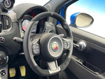 ABARTH 695