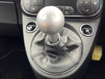 ABARTH 695
