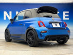 ABARTH 695