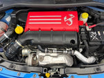 ABARTH 695