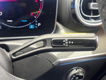 MERCEDES BENZ C class wagon