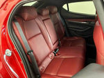 MAZDA3 FASTBACK