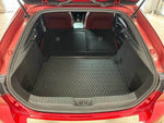MAZDA3 FASTBACK
