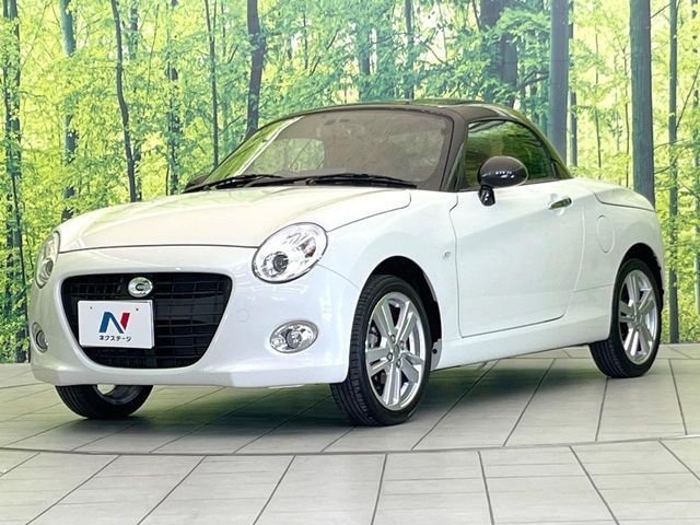 COPEN
