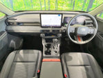 RAV4 HYBRID 4WD