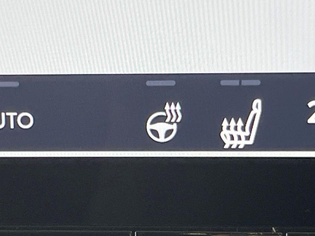RAV4 HYBRID 4WD
