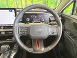 RAV4 HYBRID 4WD