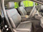 RAV4 HYBRID 4WD