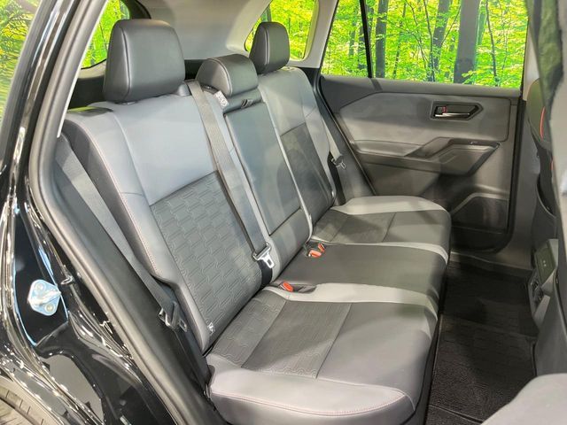 RAV4 HYBRID 4WD