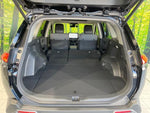 RAV4 HYBRID 4WD