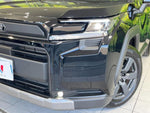 RAV4 HYBRID 4WD
