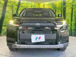 RAV4 HYBRID 4WD