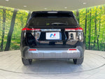 RAV4 HYBRID 4WD