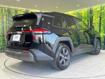 RAV4 HYBRID 4WD