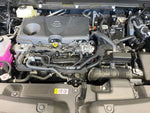 RAV4 HYBRID 4WD