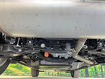 RAV4 HYBRID 4WD