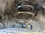RAV4 HYBRID 4WD