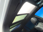 MERCEDES BENZ GLS class