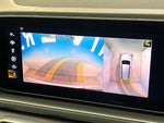 MERCEDES BENZ GLS class