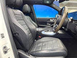 MERCEDES BENZ GLS class