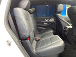 MERCEDES BENZ GLS class