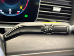 MERCEDES BENZ GLS class