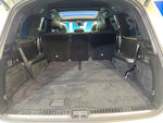 MERCEDES BENZ GLS class
