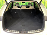 LEXUS NX350h AWD