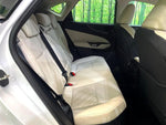 LEXUS NX350h AWD