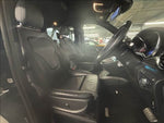 MERCEDES BENZ V class