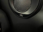 SUPRA