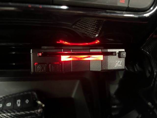 SUPRA