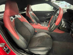 SUPRA