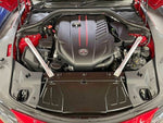 SUPRA